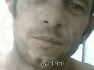 CanIplzu