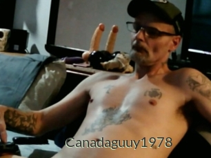 Canadaguuy1978