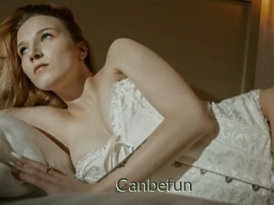 Canbefun