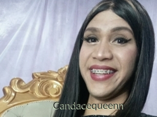 candacequeenn Ejaculator
