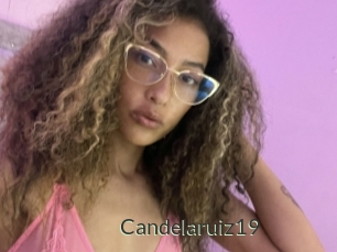 Candelaruiz19