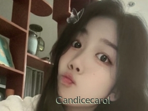 Candicecarol
