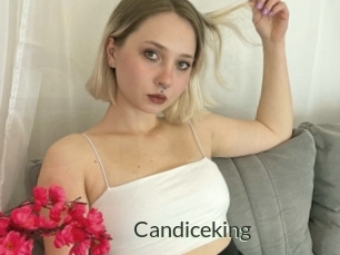 Candiceking