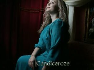 Candiceroze