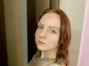 Candicestew