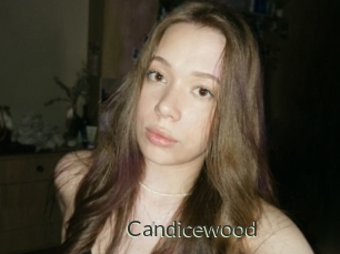 Candicewood