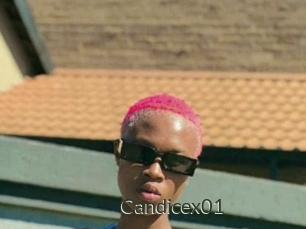 Candicex01