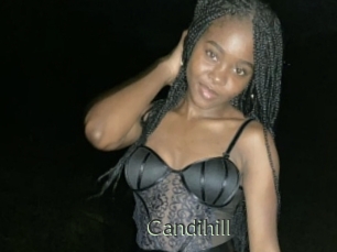 Candihill