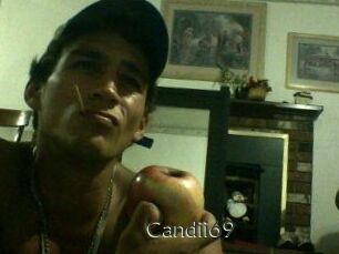 Candii69
