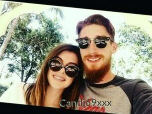 Candj69xxx