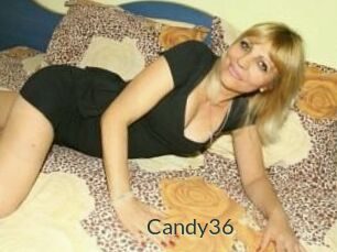 Candy36