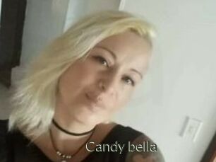 Candy_bella