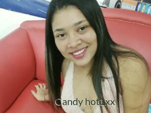 Candy_hot1xx