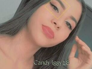 Candy_iggy18