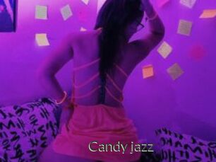 Candy_jazz