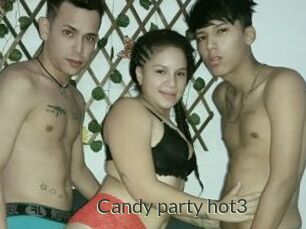 Candy_party_hot3