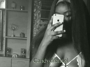Candychantel