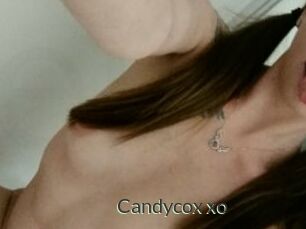 Candycox_xo