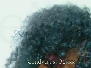 Candycrush01xxx