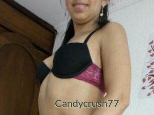 Candycrush77