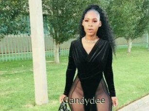 Candydee