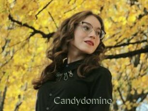 Candydomino