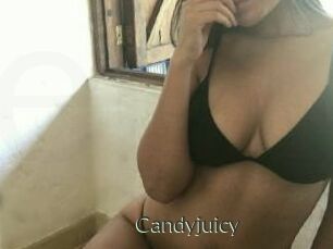 Candyjuicy