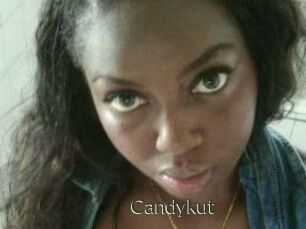 Candykut