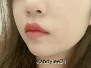 Candylee24