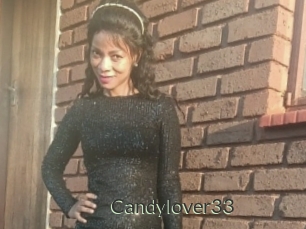 Candylover33