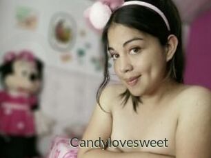Candylovesweet