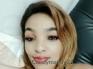 Candymandy33