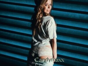 Candymaxx