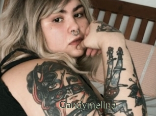 Candymelina