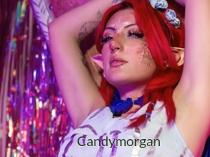 Candymorgan