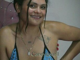 Candypearll