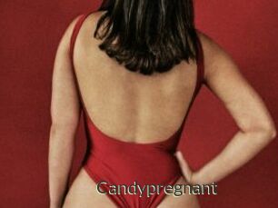 Candypregnant