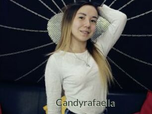 Candyrafaella