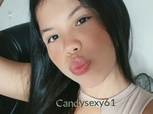 Candysexy61