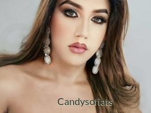 Candysofiats