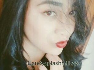 Candysplashmilkxx