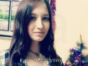 Candyswt