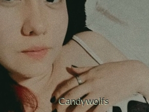 Candywolfs