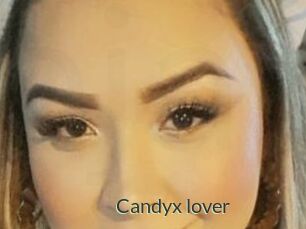 Candyx_lover