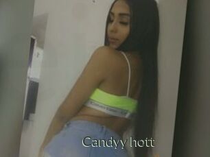Candyy_hott