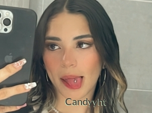 Candyyht