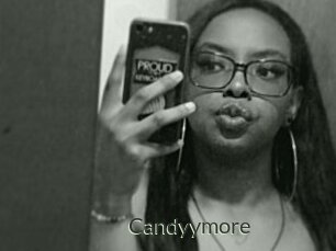Candyymore