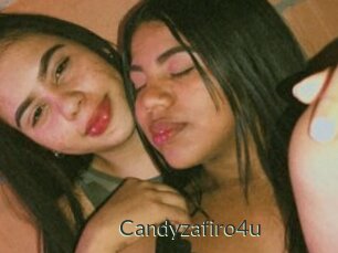 Candyzafiro4u