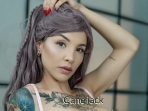 Cane_jack