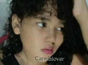 Canelalover